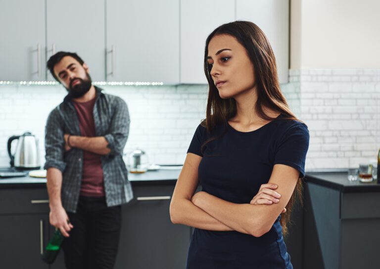 Auto-hypnose systémique pour guérir d’une blessure de trahison