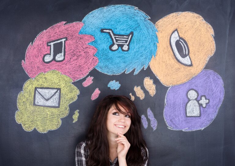 Comment créer un tableau de visualisation pour atteindre vos objectifs