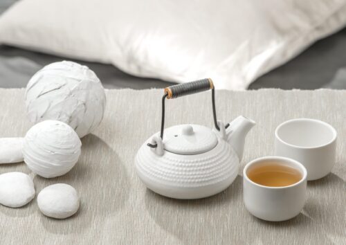 5 conseils pour une routine matinale