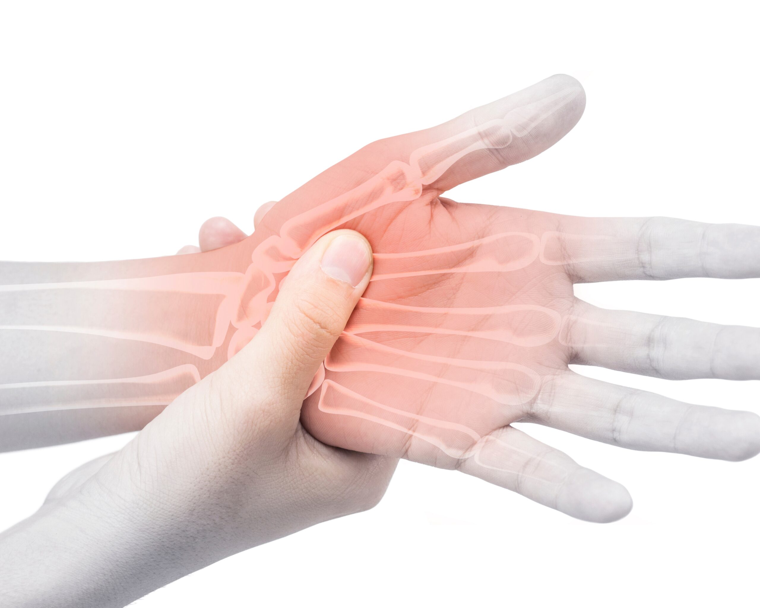 Signification spirituelle des fourmillements dans le corps – activation du magnétisme naturel