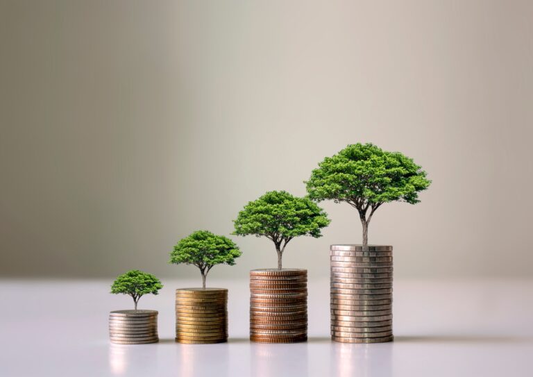 Auto-hypnose pour explorer ta relation à l’argent