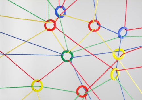 La Systémie : méthodes qui permettent de tout explorer