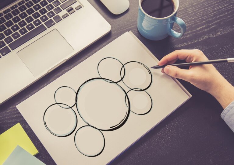 L’hypnose systémique pour voir les possibles face à un problème