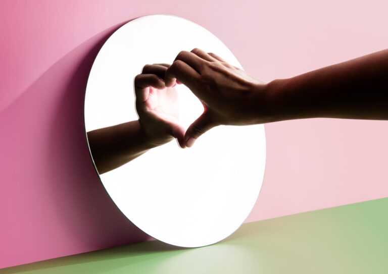 Le Reiki Usui ou Reiki Angélique : à distance