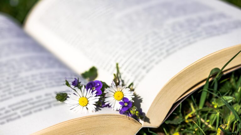 Cultiver son jardin secret