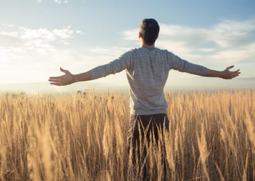 Chapitre 1 : Qu’est-ce que le lâcher prise ?