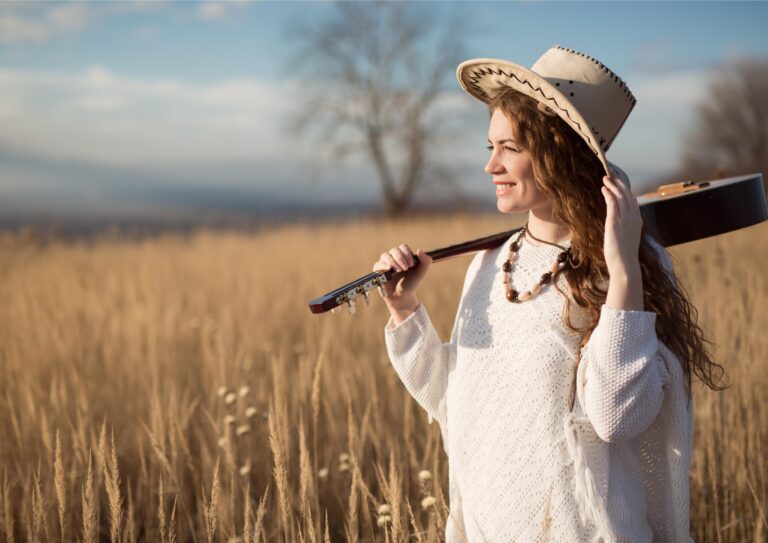 Améliorer la confiance en soi et l’estime de soi grâce à la systémie