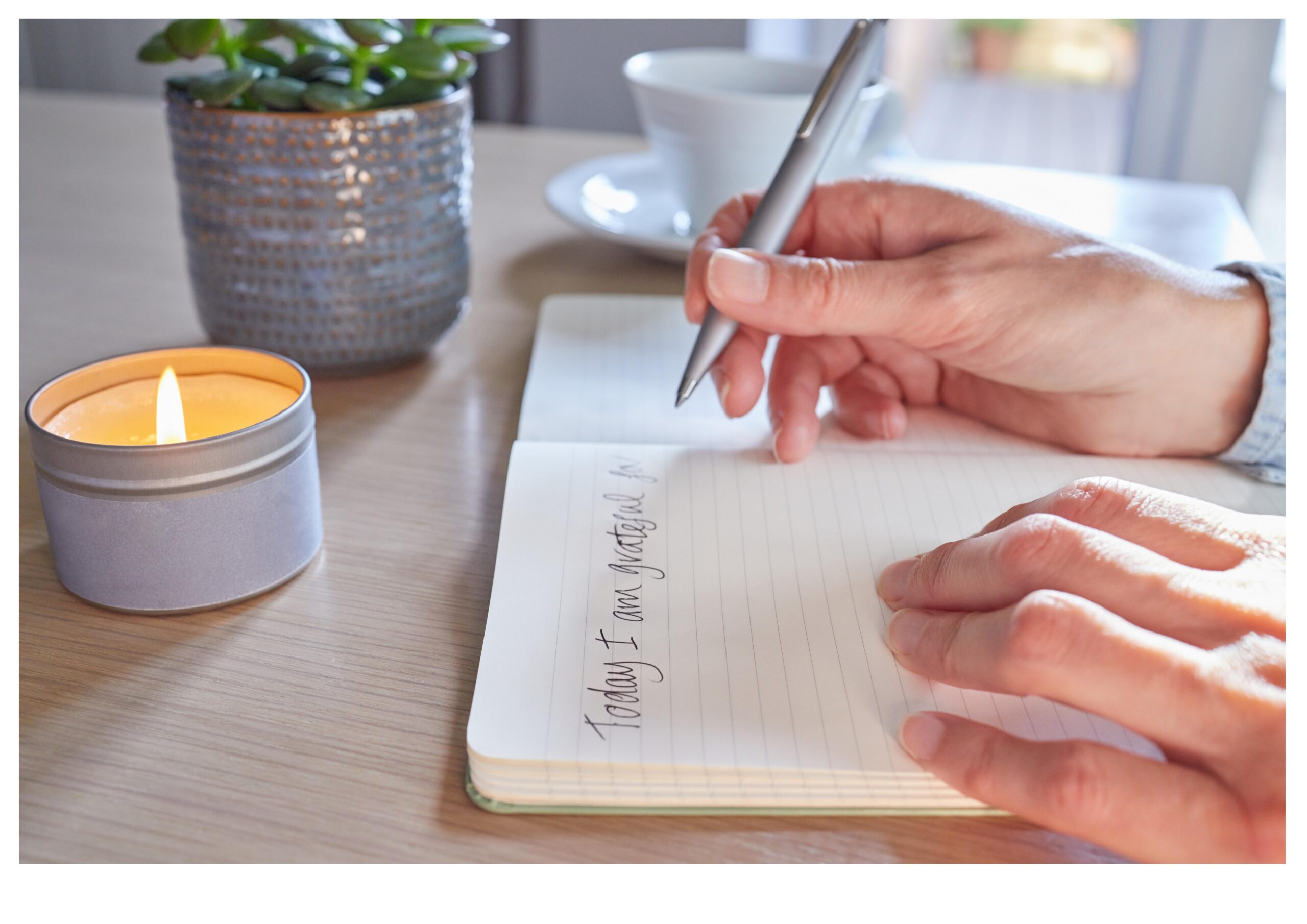 Hypnose systémique, écriture introspective pour intégrer les prises de conscience après une séance