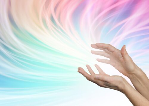 Réharmoniser ses 7 chakras grâce à la méditation, circulation énergétique et transmission de lumière