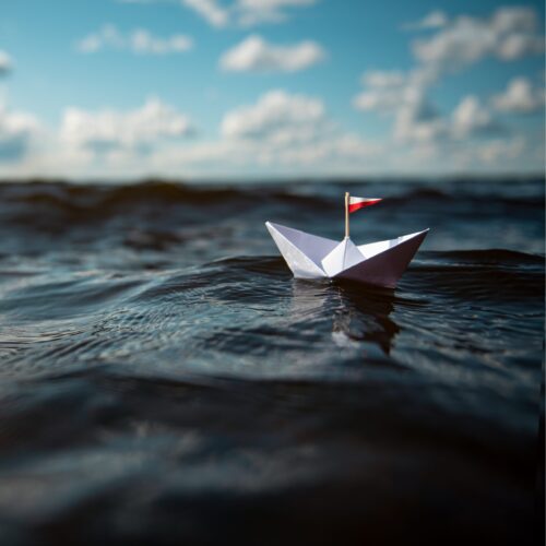 Partir en voyage au cœur de la respiration