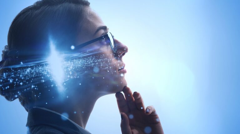 Croyances limitantes : et si tu cessais de croire tout ce qu’on te raconte ?