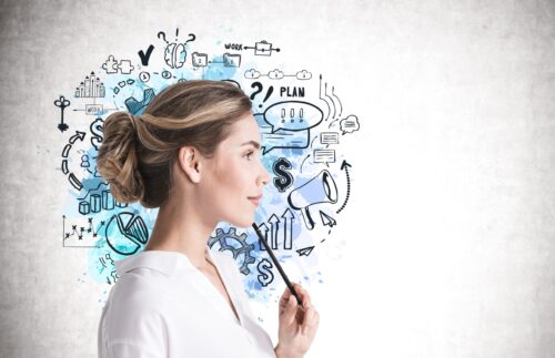 Chapitre 2 : Les bienfaits du lâcher prise