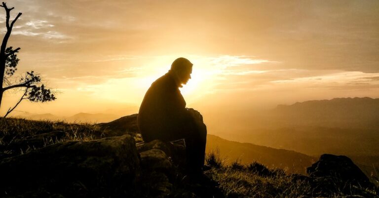 Le poids invisible de la charge mentale