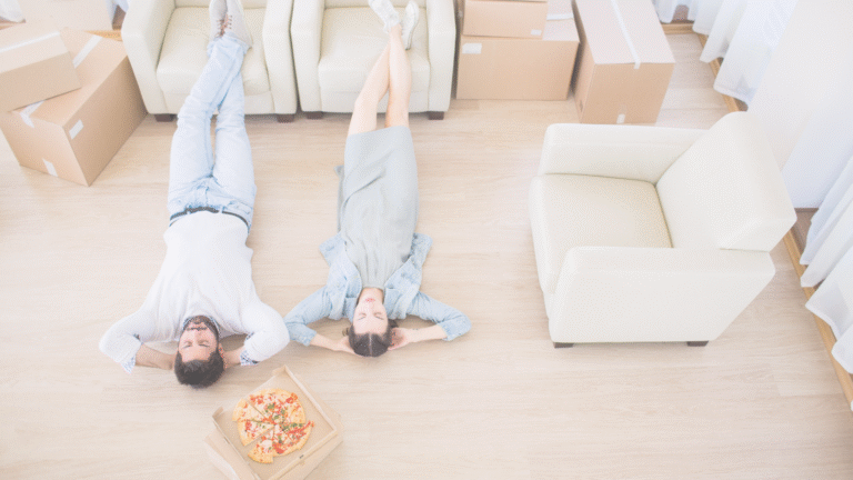 S’autoriser à ne pas être parfait.e : un acte de libération