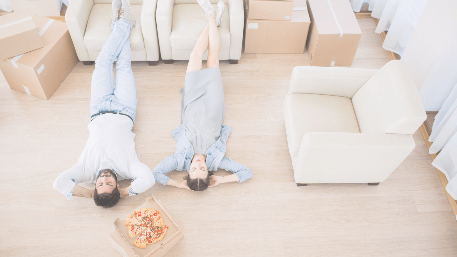 S’autoriser à ne pas être parfait.e : un acte de libération