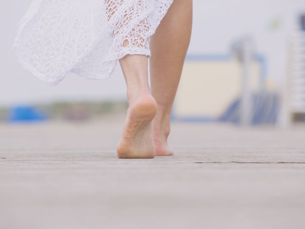 Revenir à l’essentiel pour mieux avancer