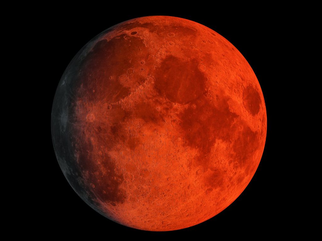 Pleine lune du portail énergétique du 9 septembre 2025, symbole d’intuition et de changements intérieurs