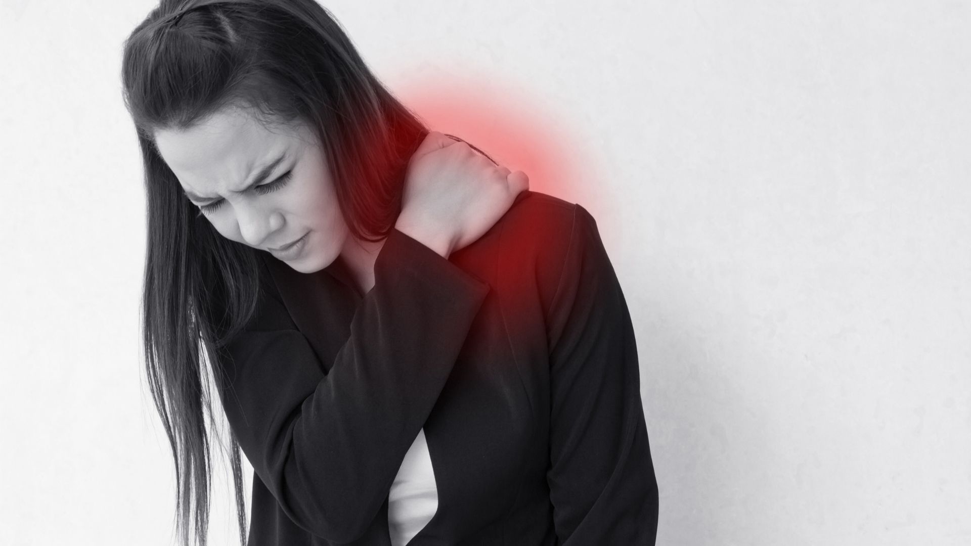 Comment alléger ses fardeaux intérieurs