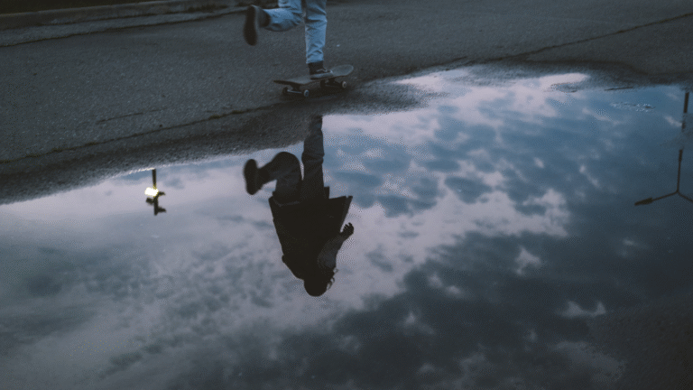 Aller plus loin changement