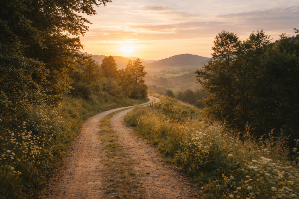 chemin-exploration-numerologie-signification