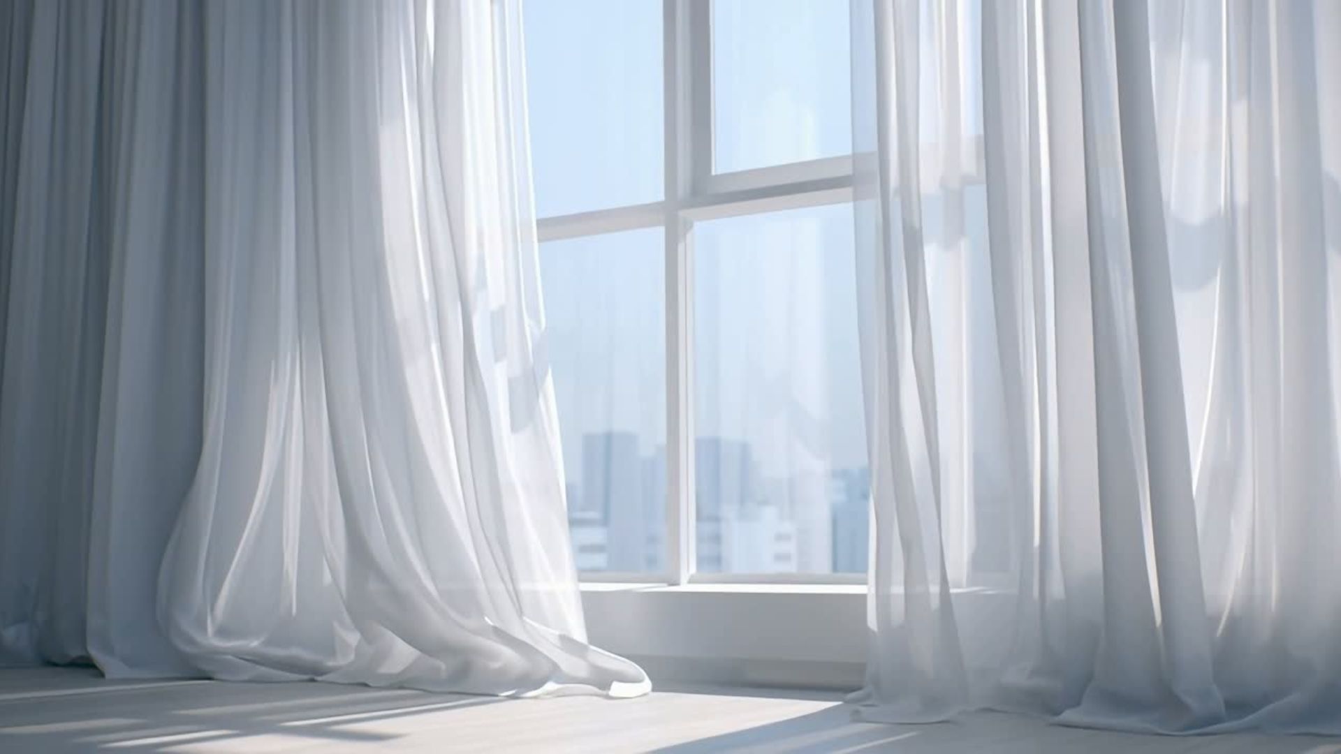 gratitude et régulation du système émotionnel en douceur