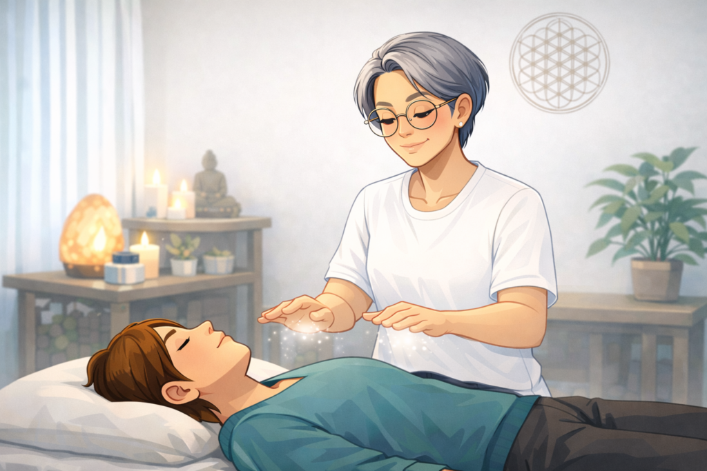 contacter moi Renaut Laëtitia