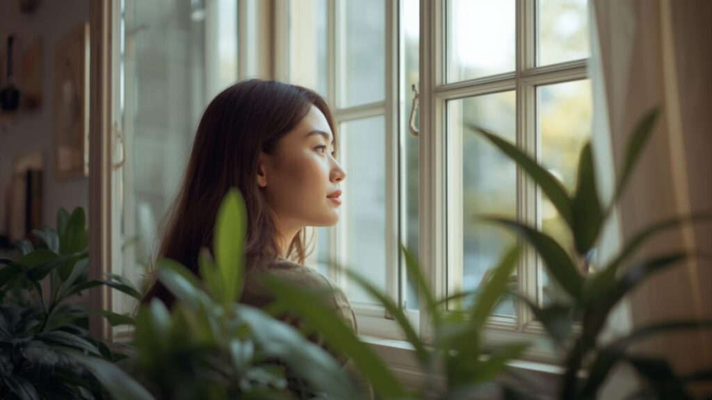 rituel bien-être pour intégrer l’énergie de mars au quotidien