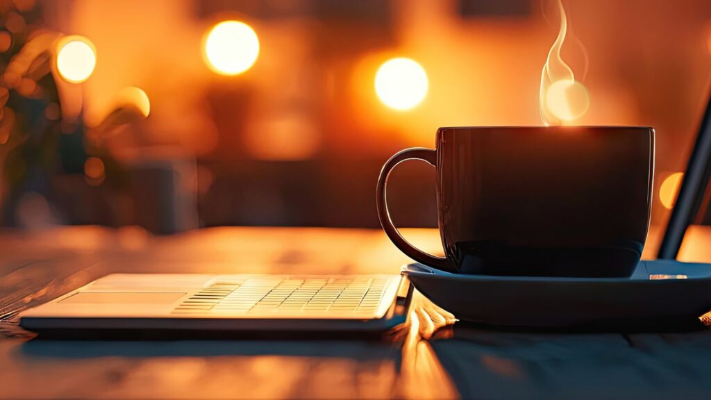 intention-mars-renouveau-interieur