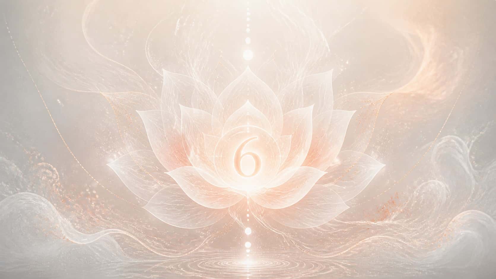 chakra coeur harmonie distillation nacre, signification de l'heure 03:21