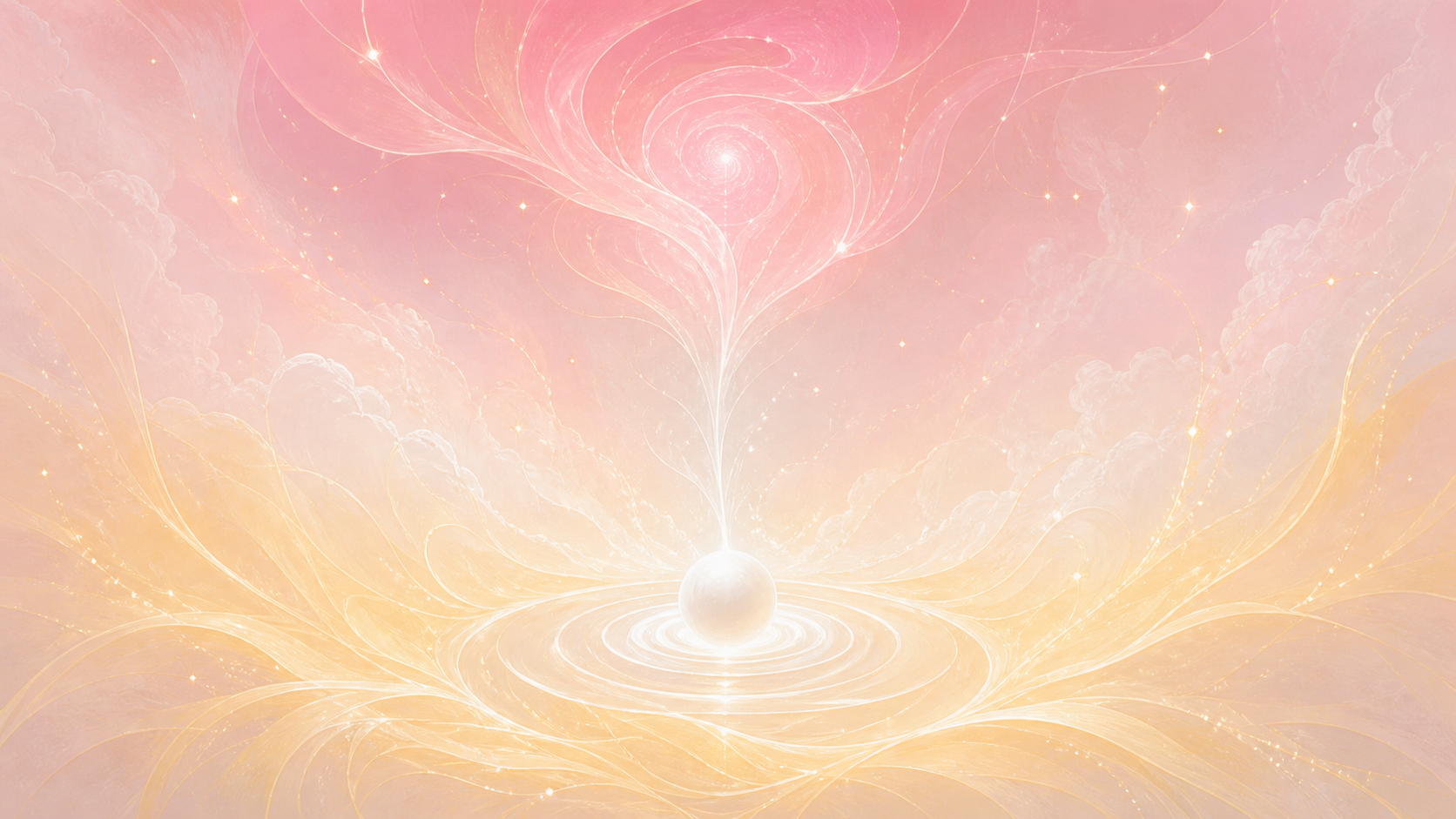 liberte ancrage expression rose nacre aube, signification de l'heure 05:43