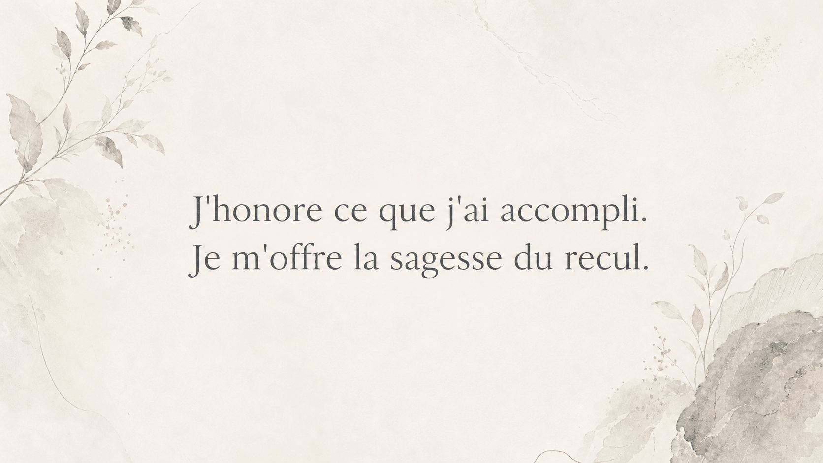 heure 09h09 mantra accomplissement gris ardoise blanc.png