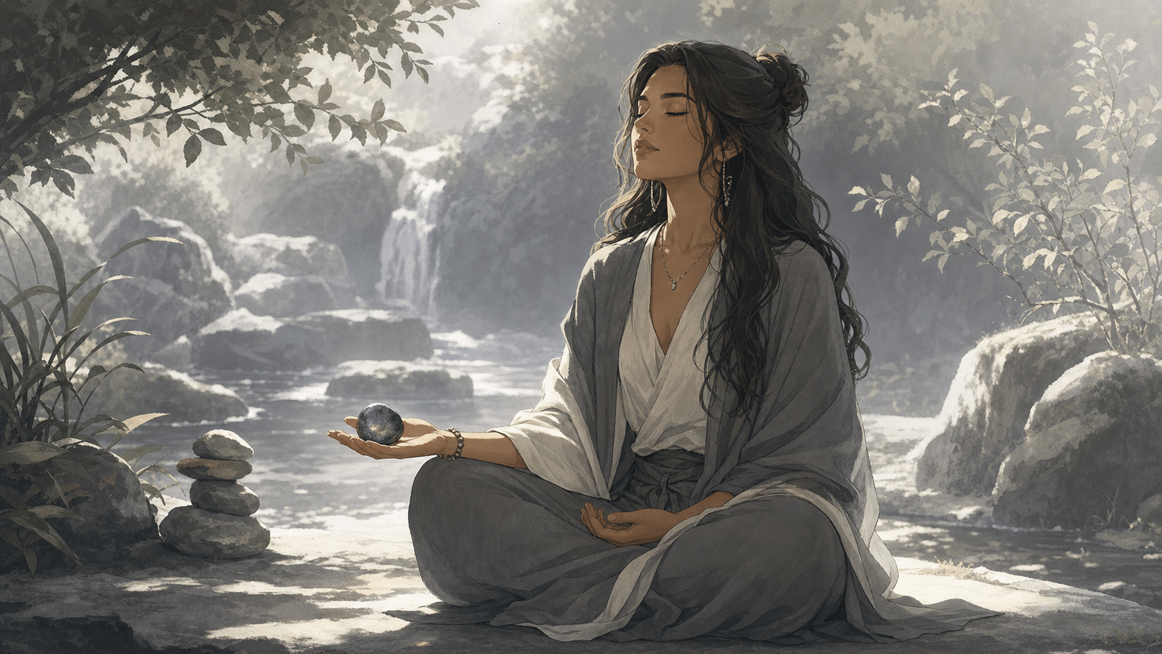 heure 09h09 meditation labradorite serein sagesse fin matin.png