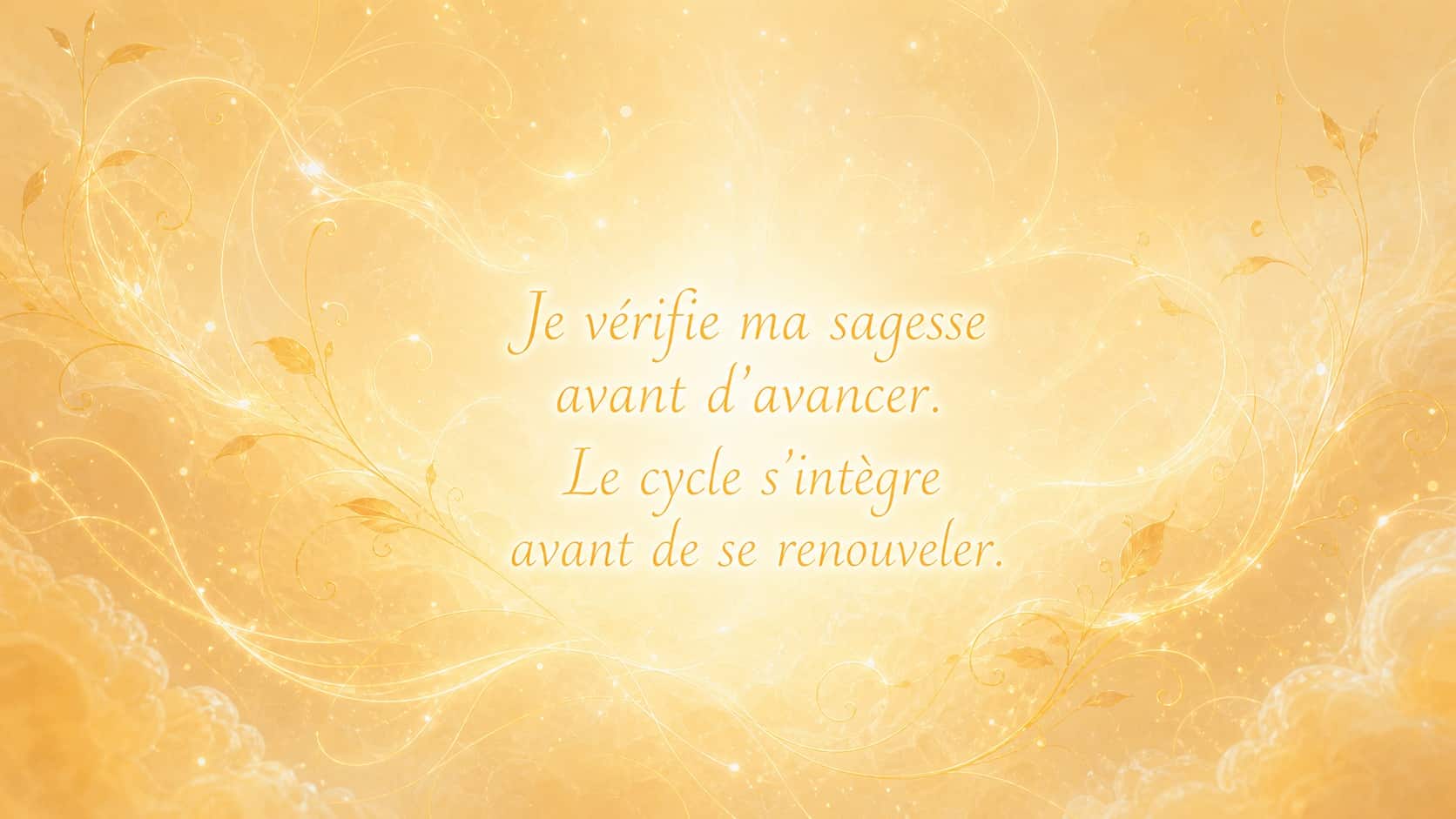 Logo RL Bien-Être 2025, guide des transitions de vie et méditations poétiques - Mantras