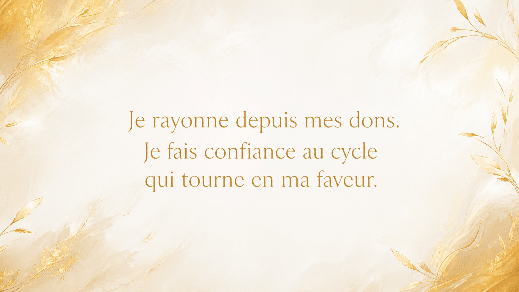 heure 10h10 mantra rayonnement or solaire blanc.png