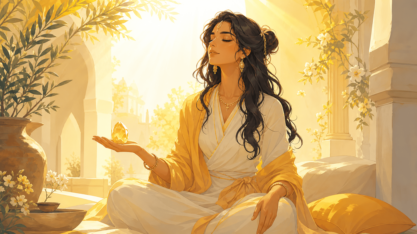 heure 10h10 meditation citrine lumiere solaire rayonnement.png