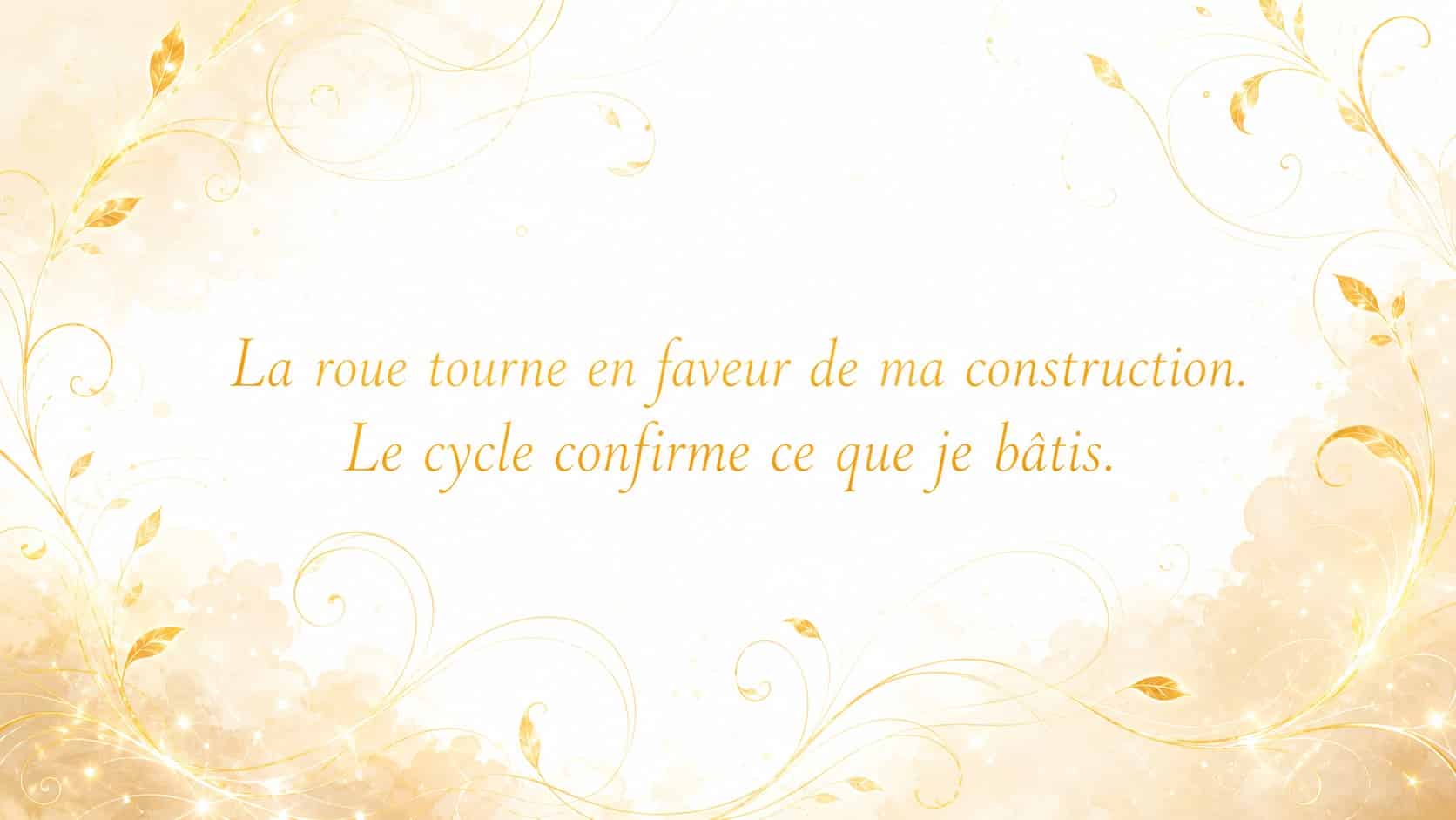 Logo RL Bien-Être 2025, guide des transitions de vie et méditations poétiques - Mantras