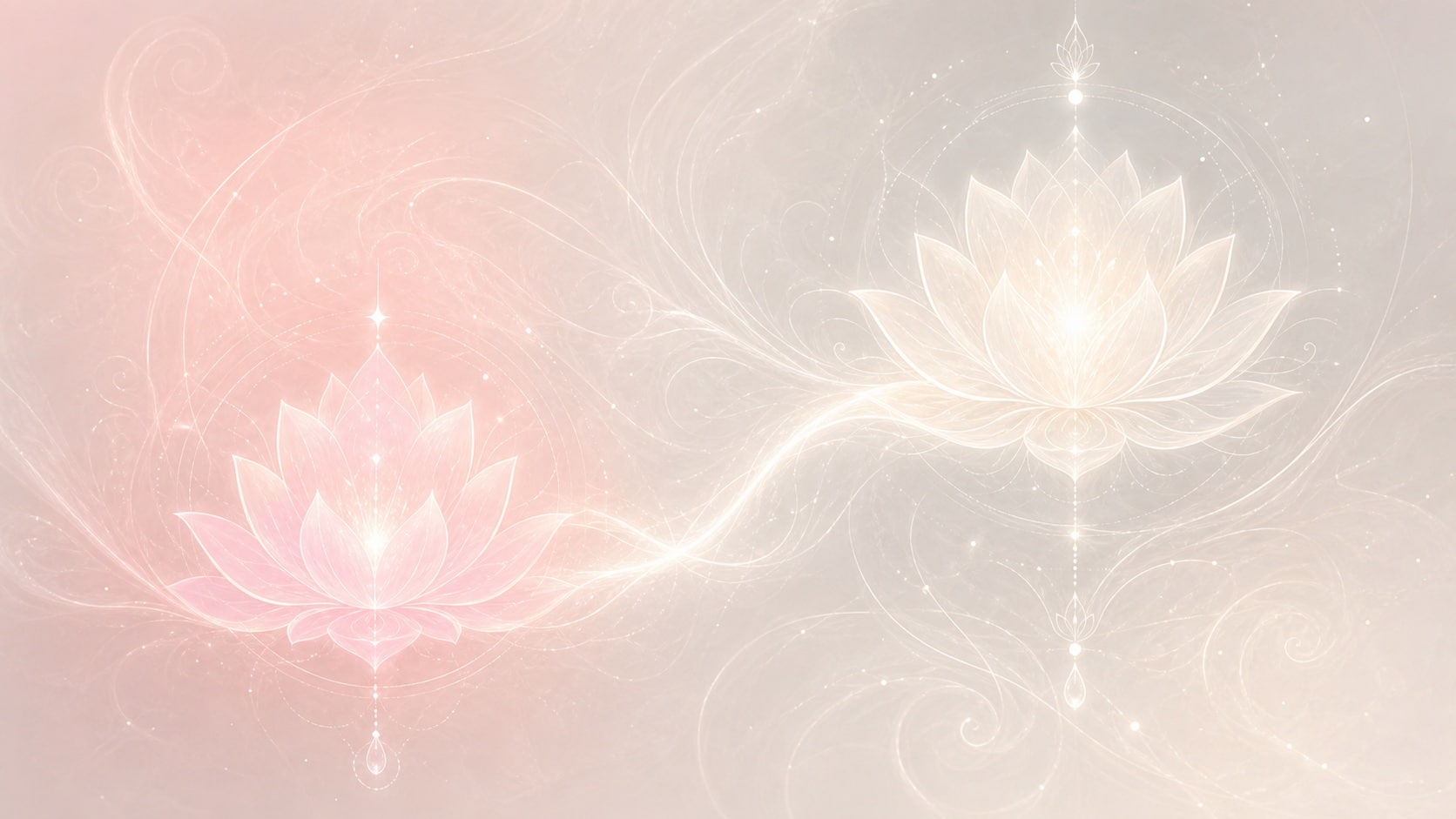 chakra sacre liberté nacre rose pale, signification de l'heure 23:45