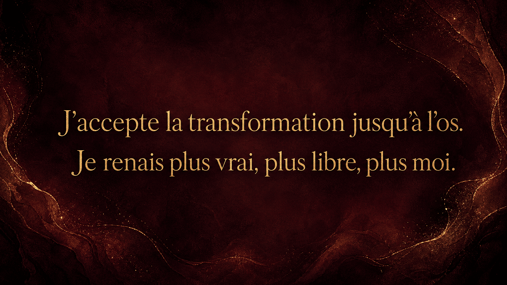 140 25 hz pluton mantra transformation renaissance, signification de la fréquence