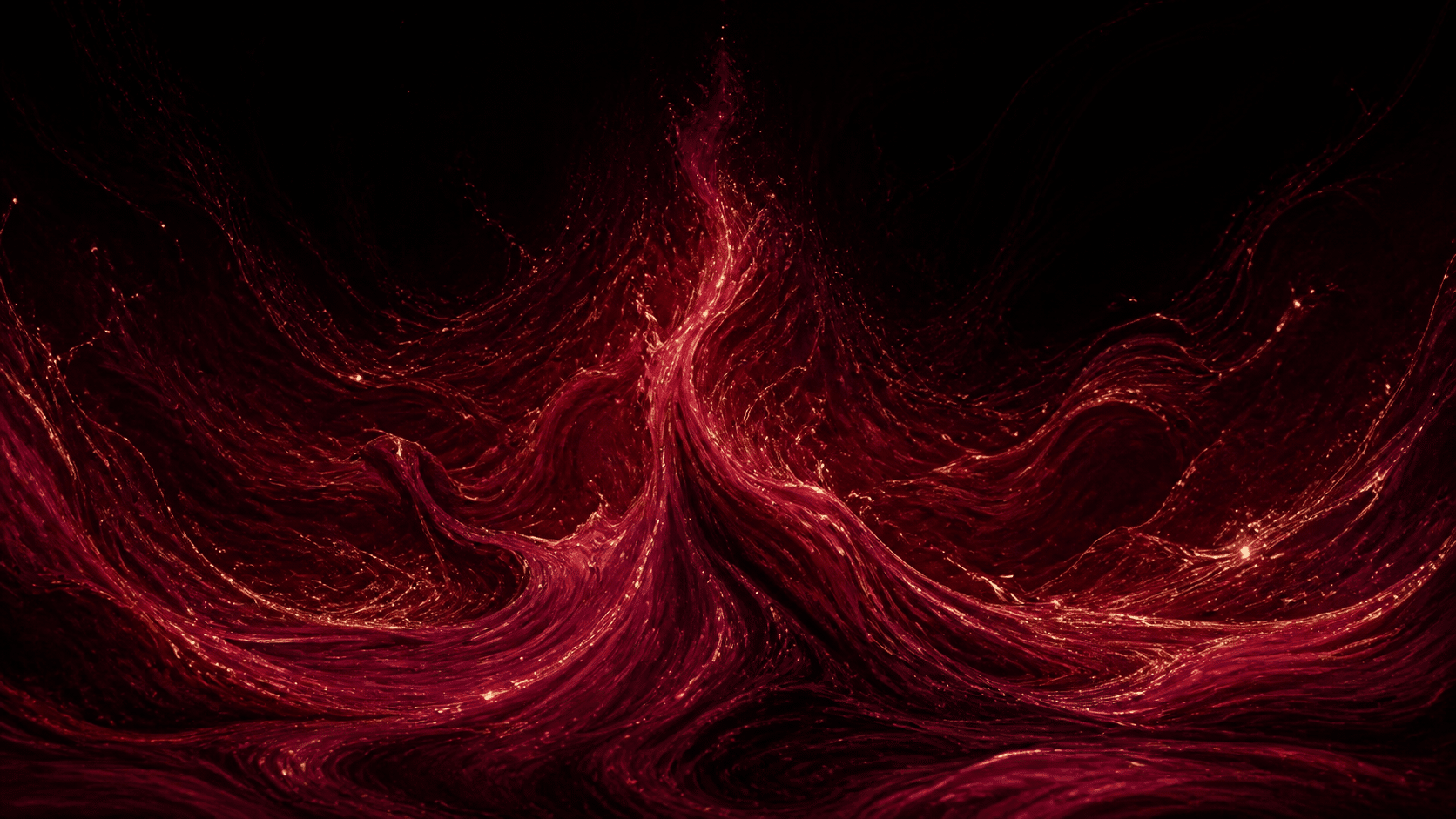 140 25 hz pluton vibration onde profonde, signification de la fréquence