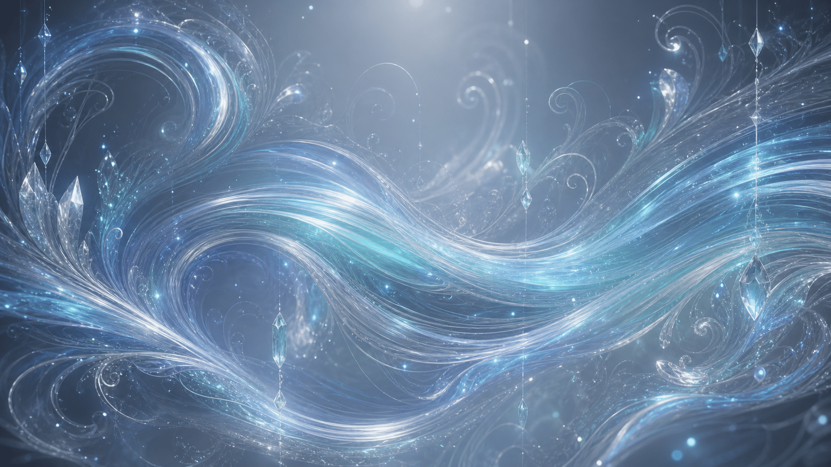 141 27 hz mercure vibration fluide, signification de la fréquence