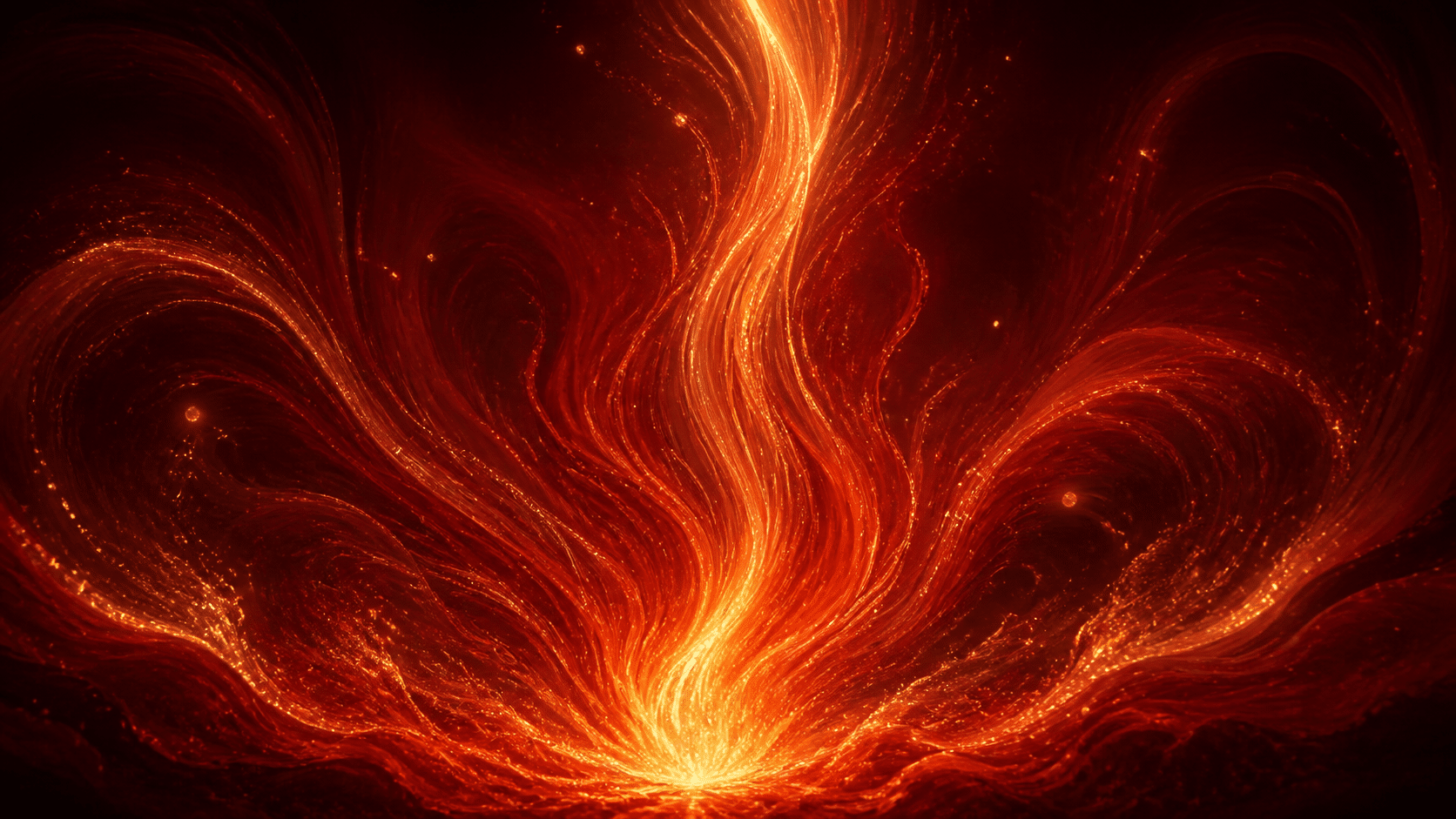 144 72 hz mars vibration onde rouge, signification de la fréquence