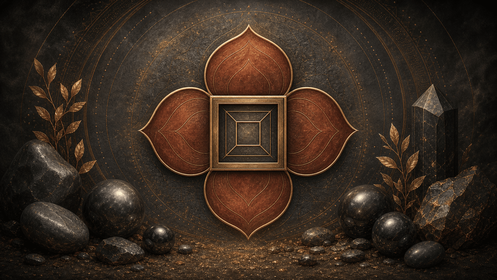 147 85 hz saturne chakra racine muladhara, signification de la fréquence