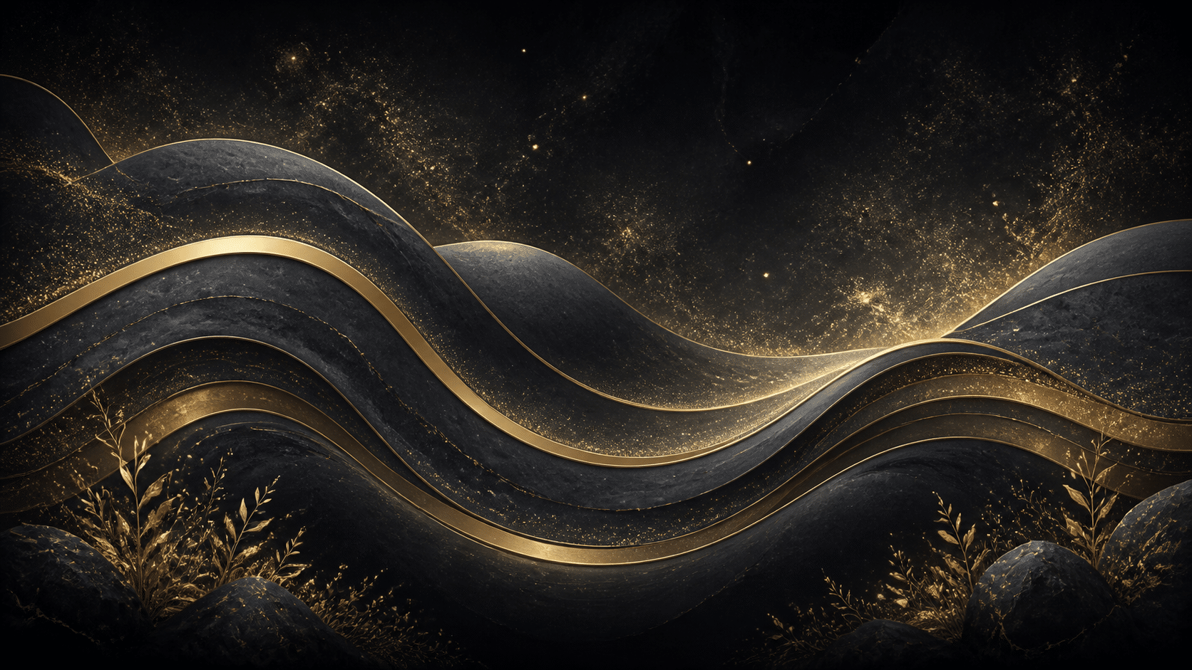 147 85 hz saturne vibration onde stable, signification de la fréquence