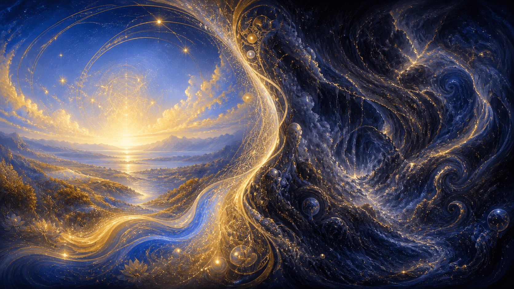 183 58 hz jupiter ombres expansion demesure, signification de la fréquence