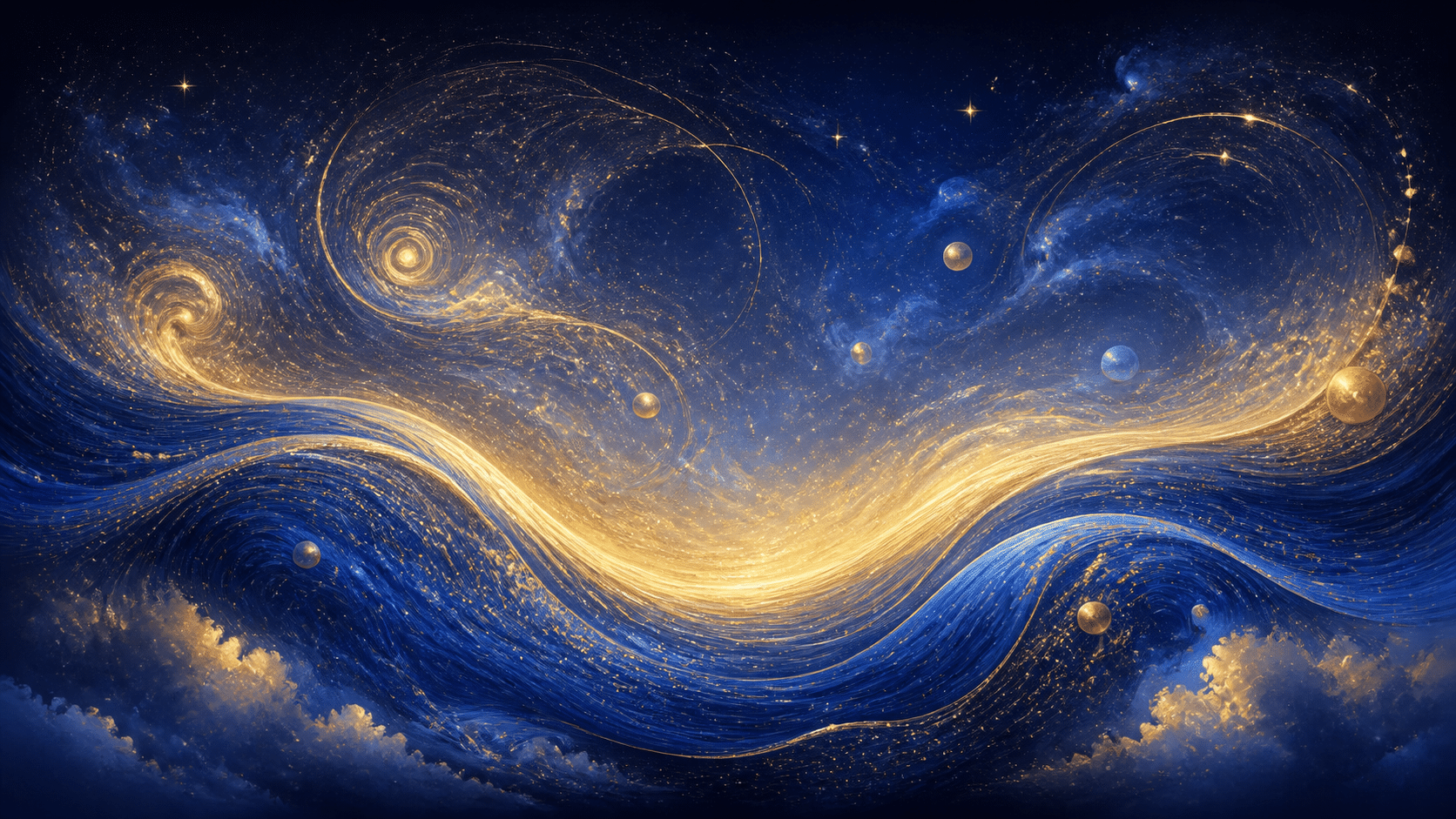 183 58 hz jupiter vibration onde expansive, signification de la fréquence