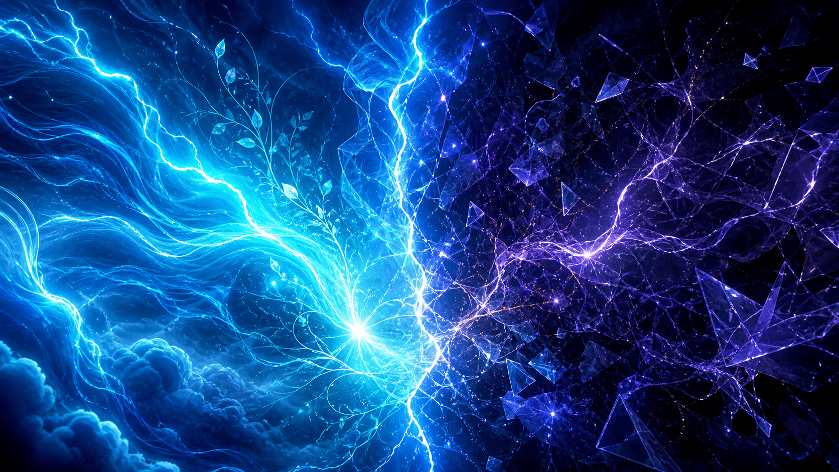 207 36 hz uranus ombres liberation instabilite, signification de la fréquence