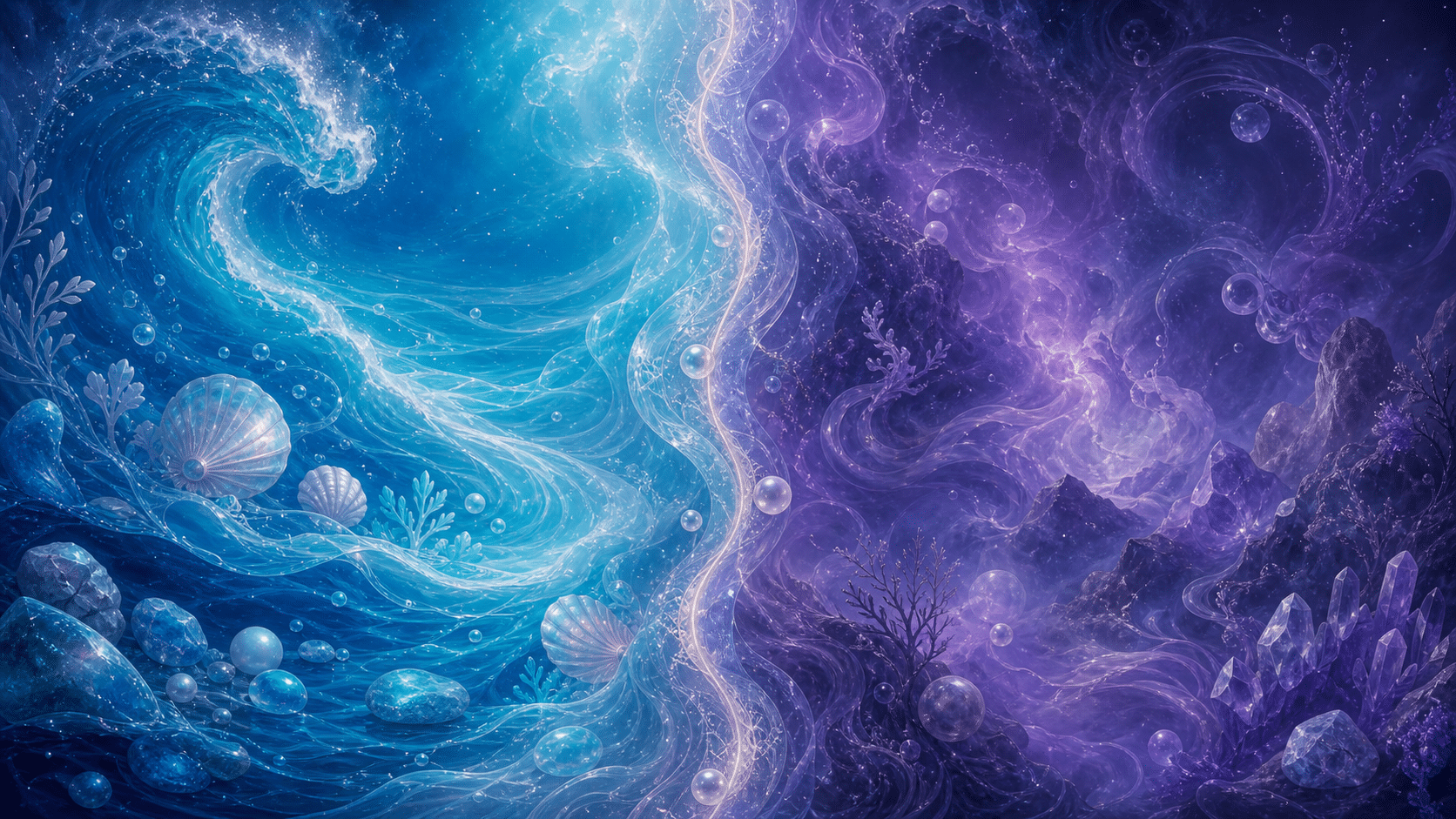 211 44 hz neptune ombres dissolution illusion, signification de la fréquence