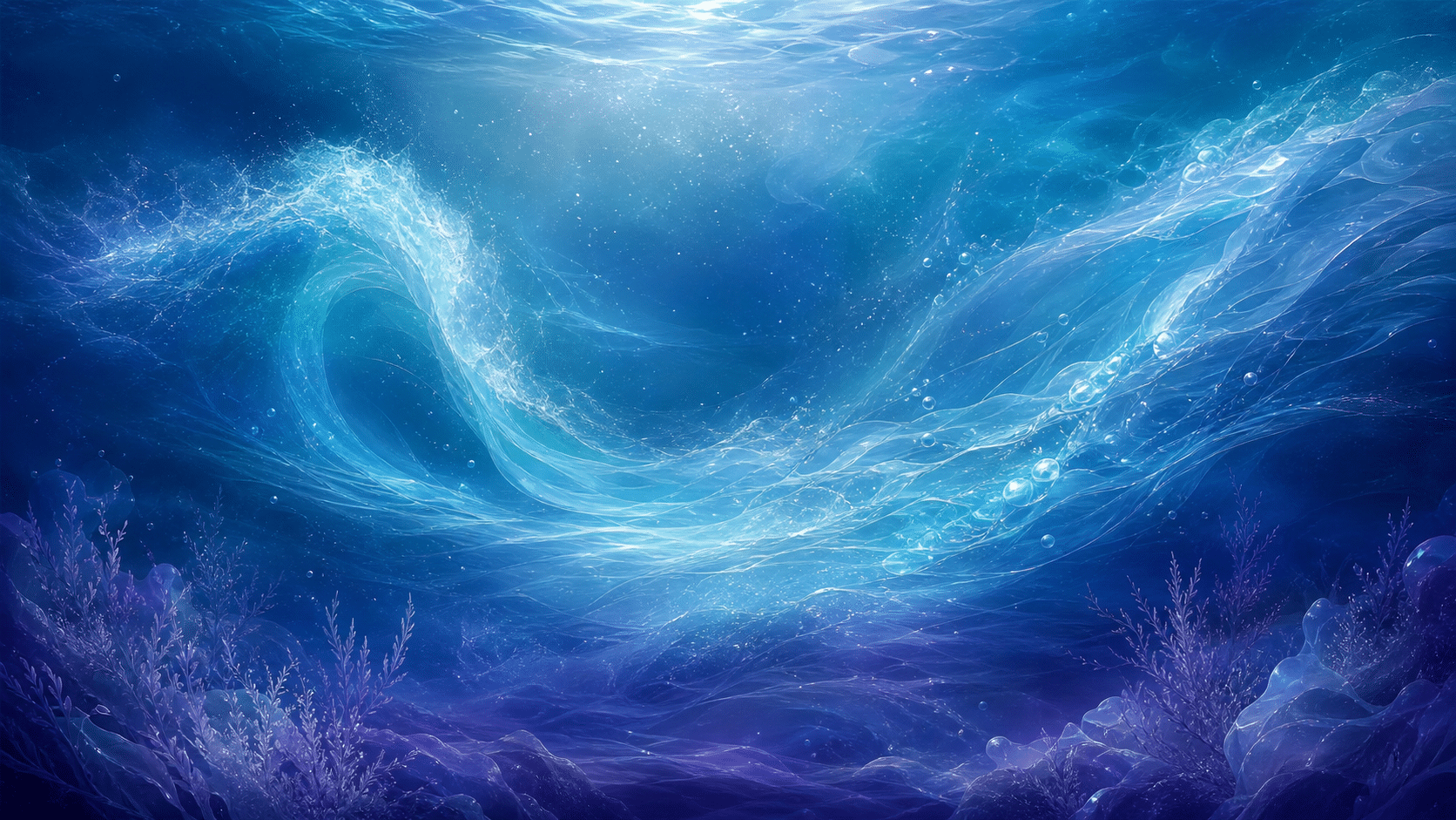 211 44 hz neptune vibration onde oceanique, signification de la fréquence