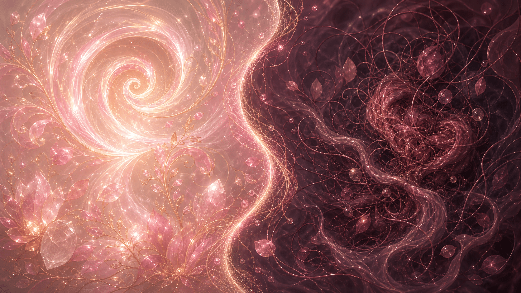 221 23 hz venus ombres amour, signification de la fréquence