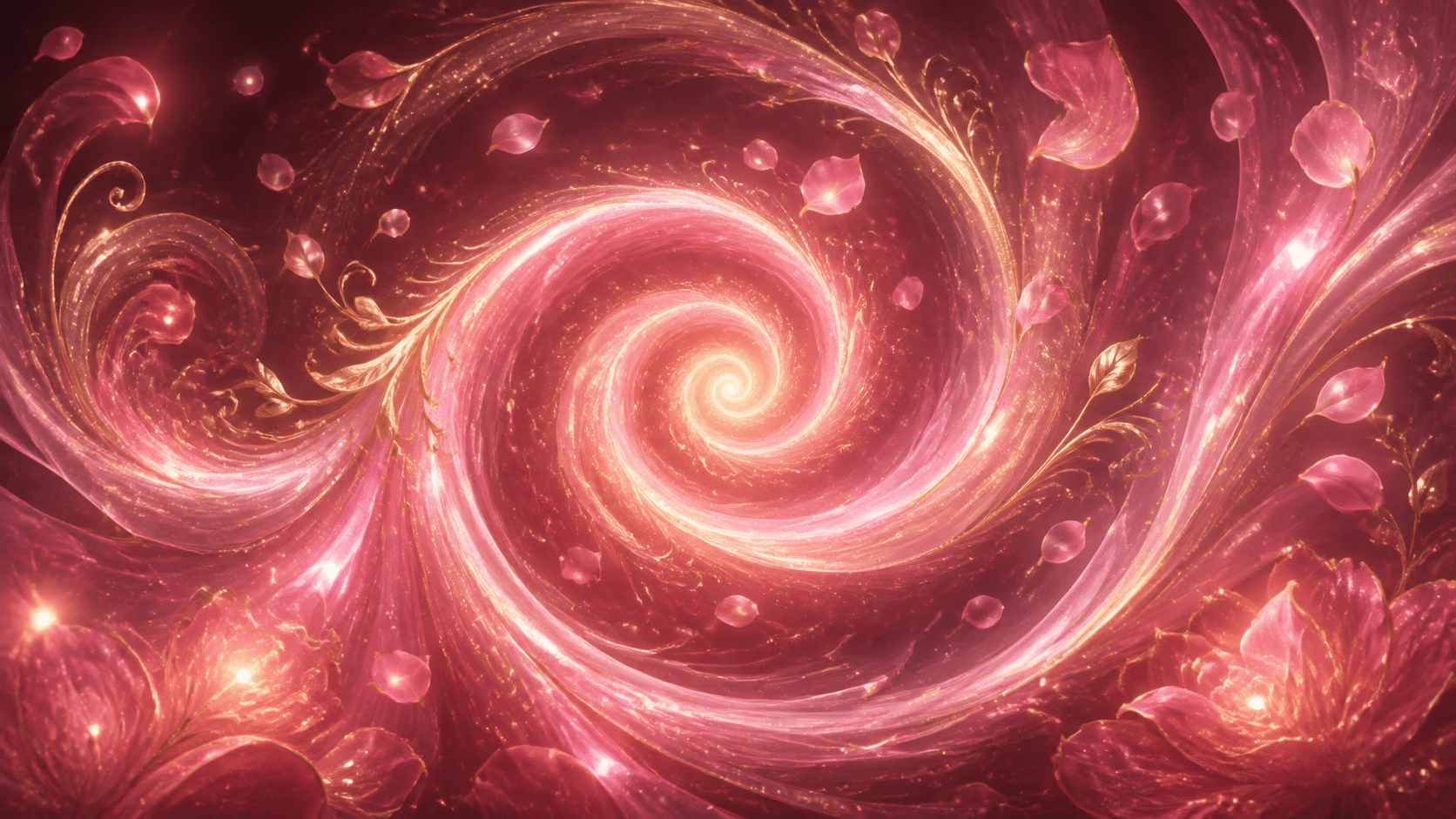 221 23 hz venus vibration onde rose, signification de la fréquence